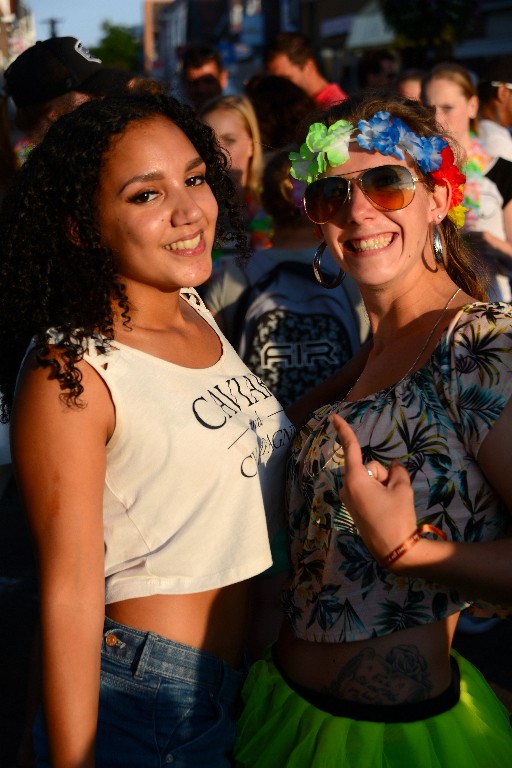 ../Images/Zomercarnaval Noordwijkerhout 2016 382.jpg